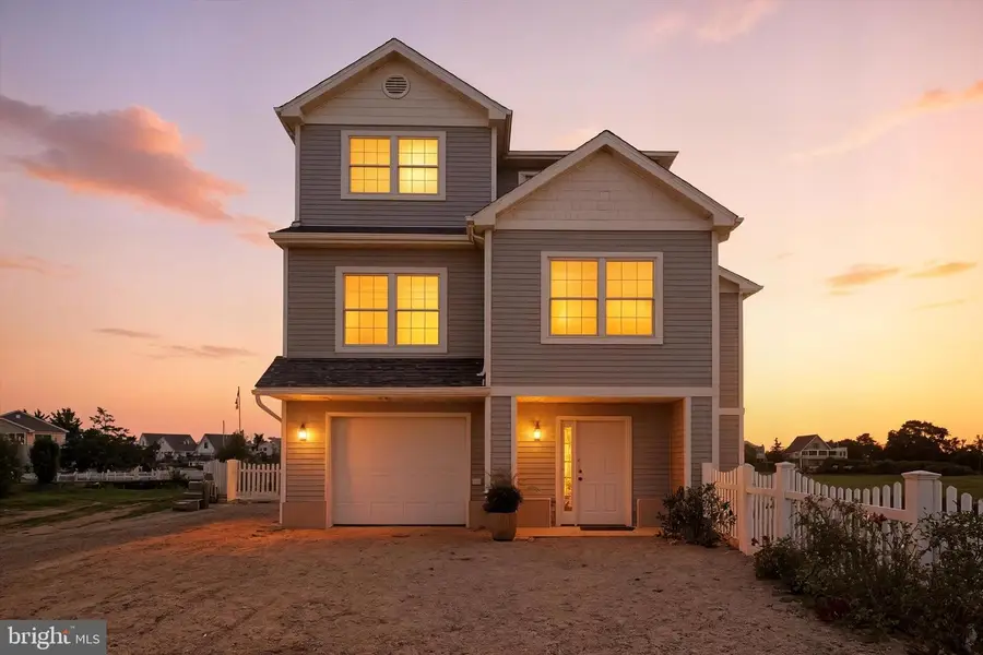 44 Portland, Little Egg Harbor, NJ 08087 - #2