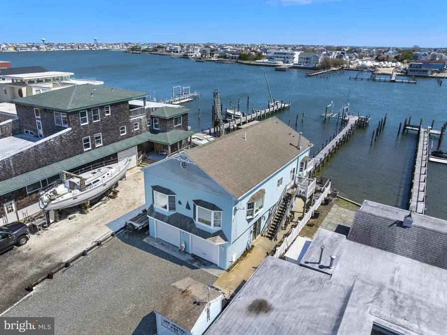 21 N Bay Ave, Manahawkin, NJ 08050 - #2