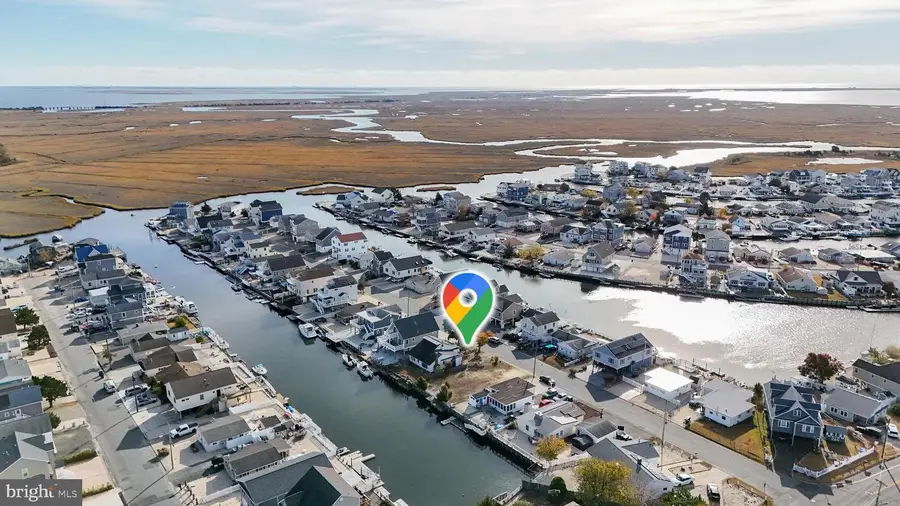 107-e Sail Drive, Little Egg Harbor, NJ 08087 - #2