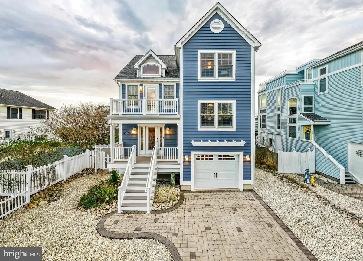 56 Beacon Dr, Waretown, NJ 08758 - #1