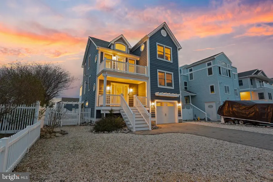 56 Beacon Dr, Waretown, NJ 08758 - #3