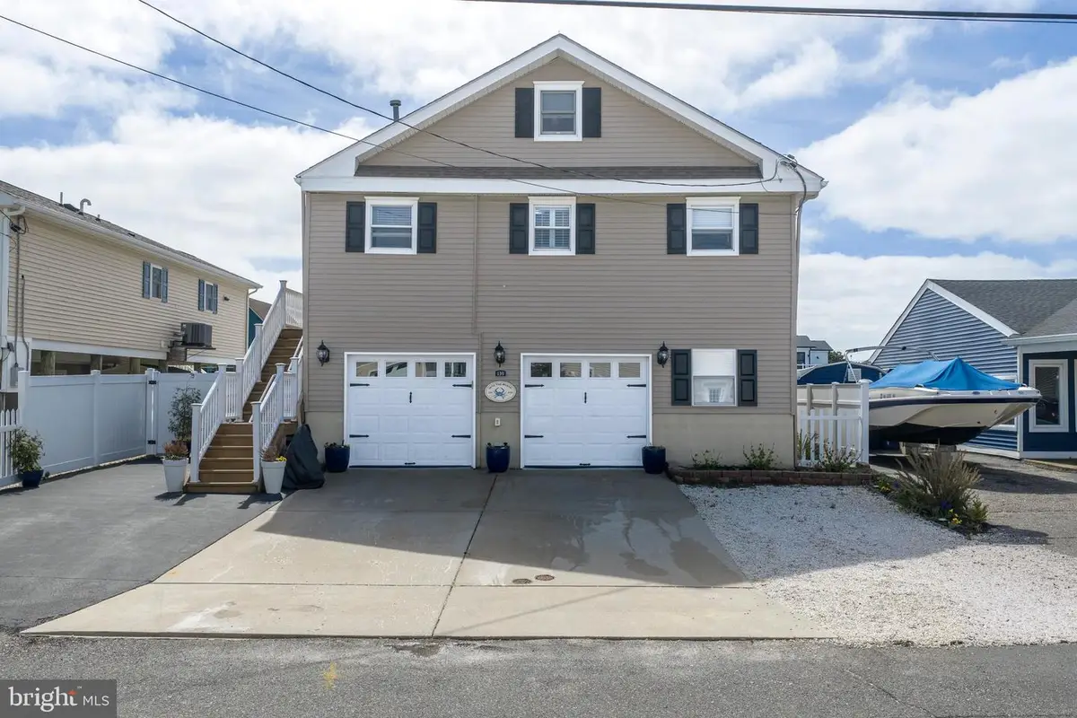 139 S Longboat Dr, Little Egg Harbor, NJ 08087 - #1