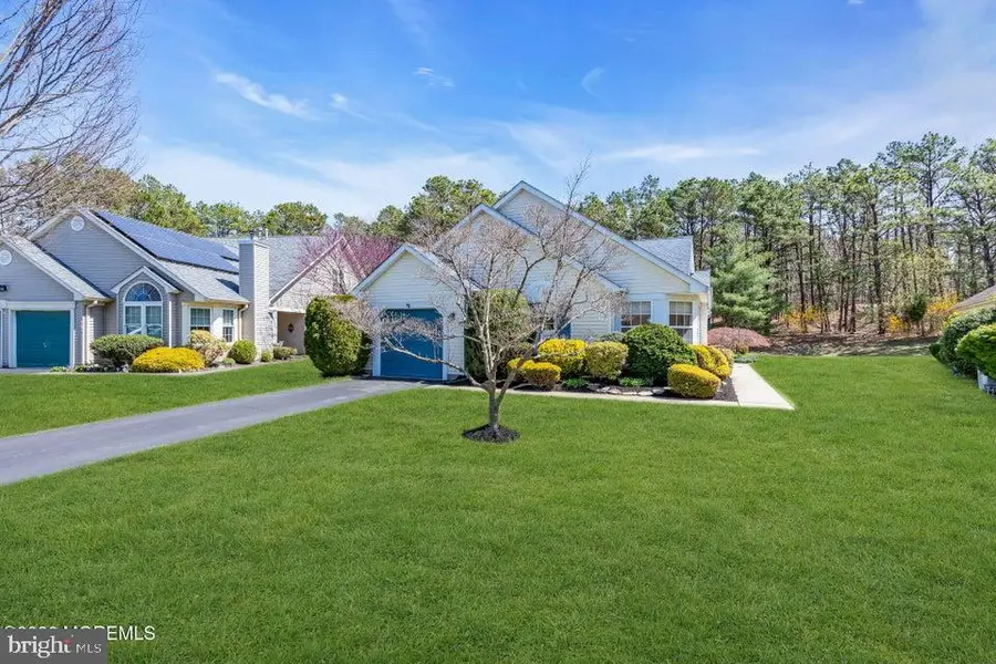 2621 Meadow Lake Dr, Toms River, NJ 08755 - #3