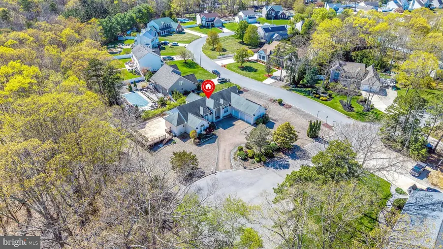 199 Royal Oaks Dr, Waretown, NJ 08758 - #3