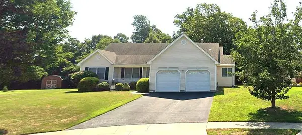 9 Lucille Ct, TUCKERTON, NJ 08087