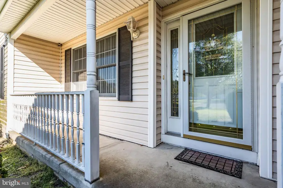 9 Lucille Ct, Tuckerton, NJ 08087 - #2