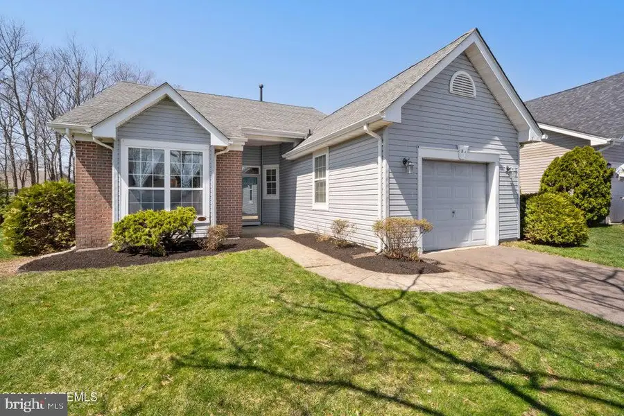 84 Chain Blvd, Bayville, NJ 08721 - #2