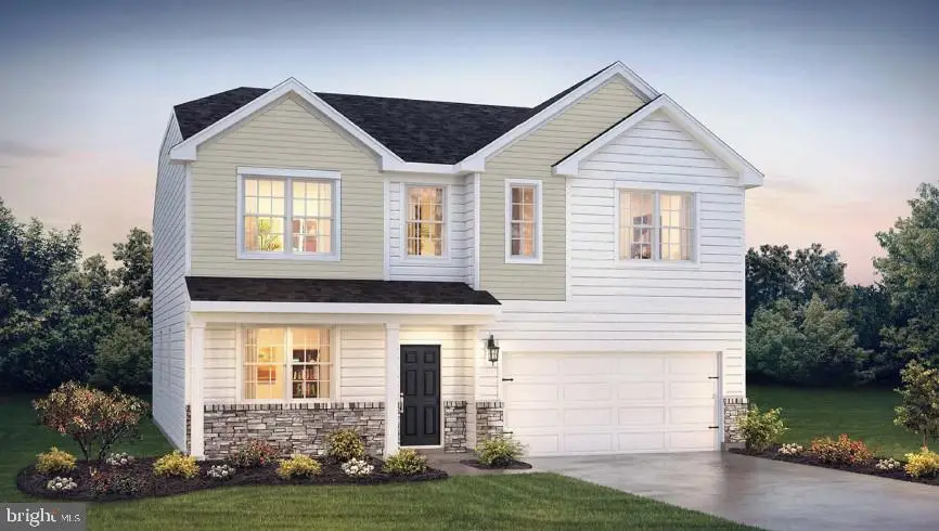 16 Half Hitch Rd, Barnegat, NJ 08005 - #1