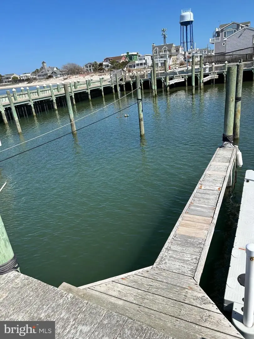 102 W Roosevelt Ave #c-19, Long Beach Township, NJ 08008 - #2