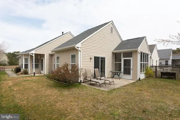 138 Atlantic Hills Blvd, MANAHAWKIN, NJ 08050