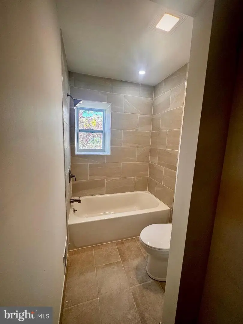 532 Linda Ct, Brick, NJ 08724 - #3