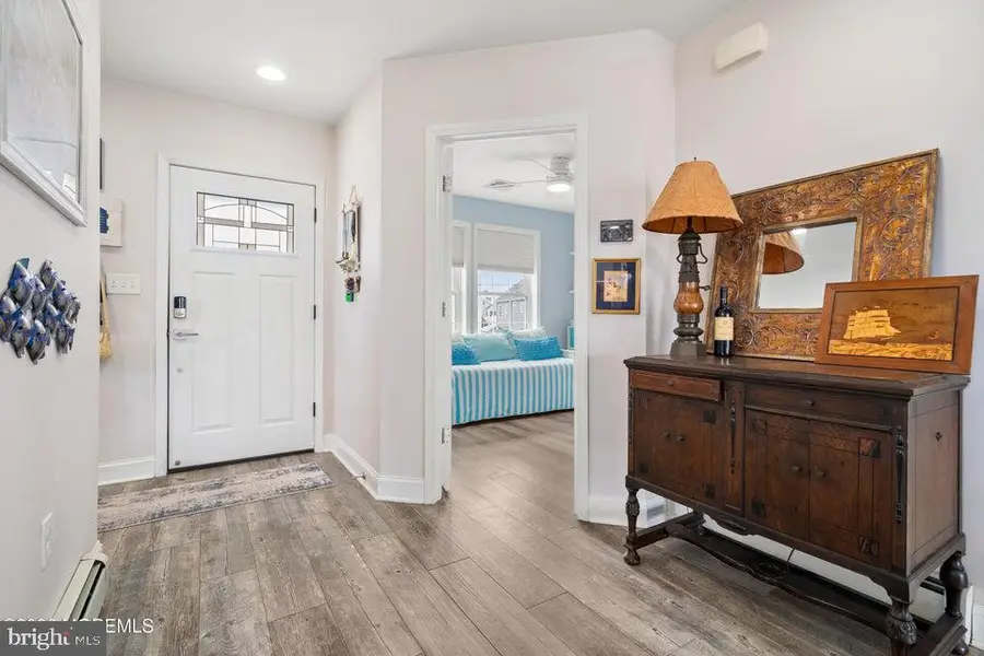 128 S Longboat Dr, Tuckerton, NJ 08087 - #3