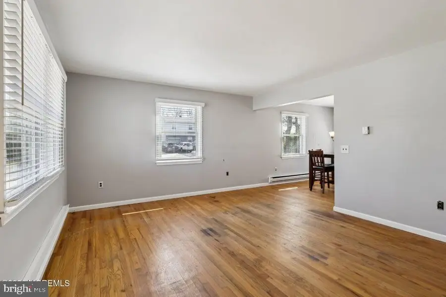 229 Pt Pleasant Ave, Bayville, NJ 08721 - #2