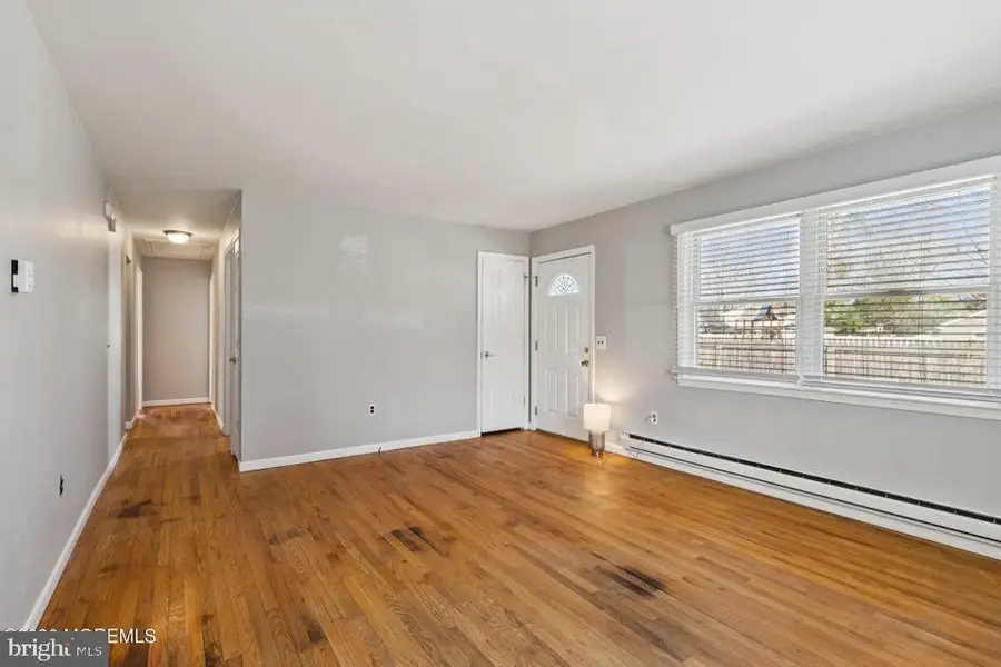 229 Pt Pleasant Ave, Bayville, NJ 08721 - #3