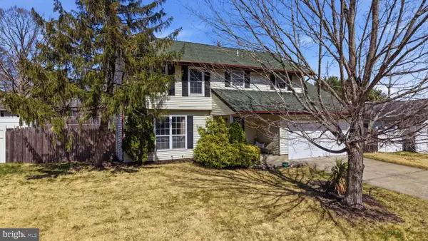 138 Cedarbrook Ln, TUCKERTON, NJ 08087