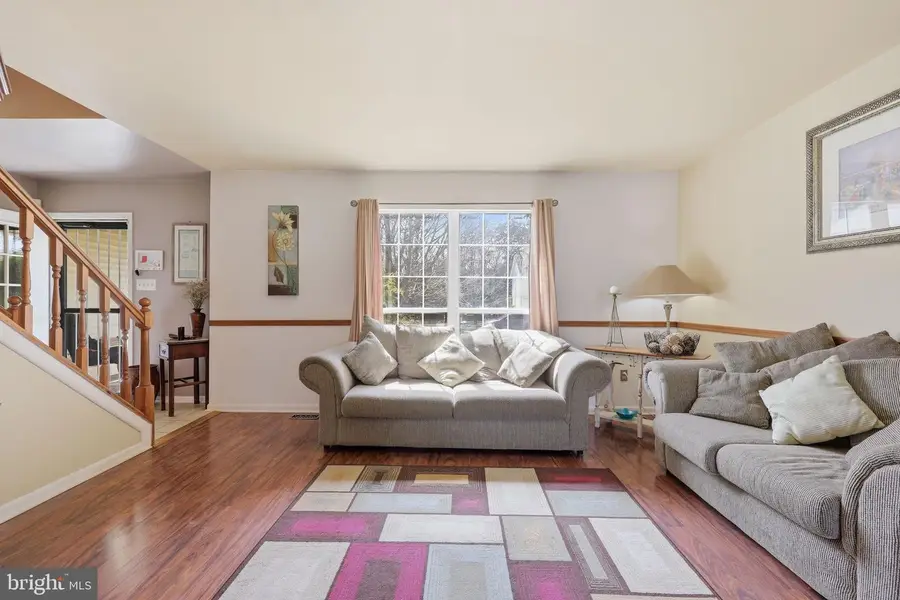 138 Cedarbrook Ln, Tuckerton, NJ 08087 - #3