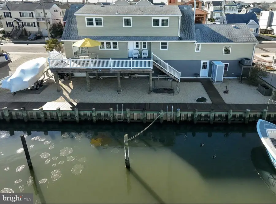 409 3rd St, Beach Haven, NJ 08008 - #2