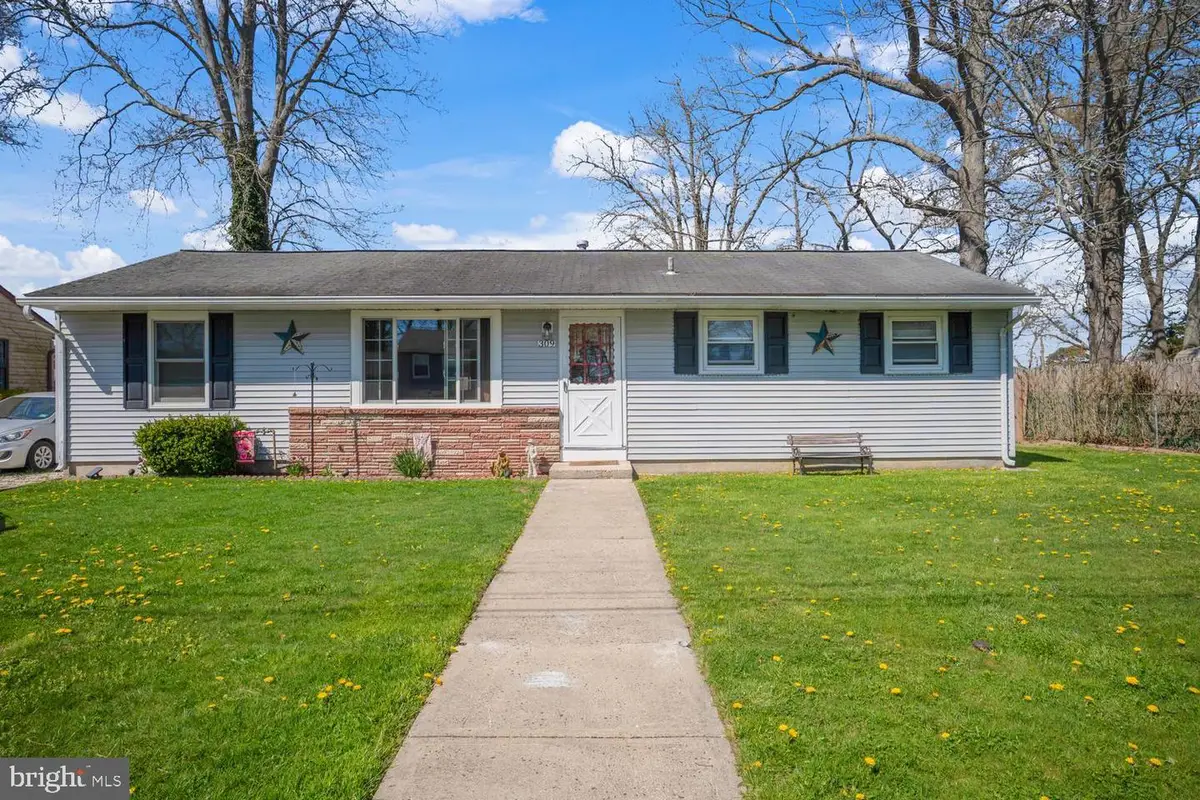 309 Falcon Dr, Little Egg Harbor, NJ 08087 - #1