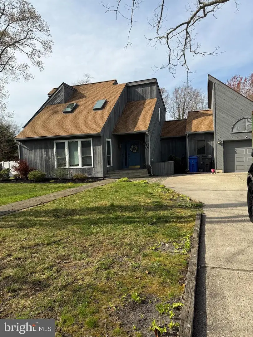 234 Arkansas Ave, Toms River, NJ 08753 - #1