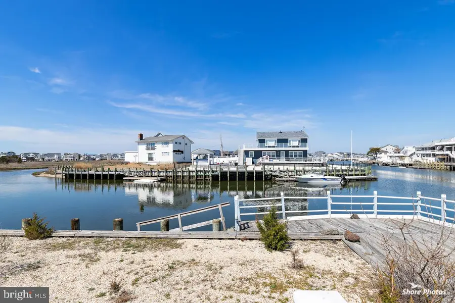 10 Iowa Ct, Tuckerton, NJ 08087 - #3