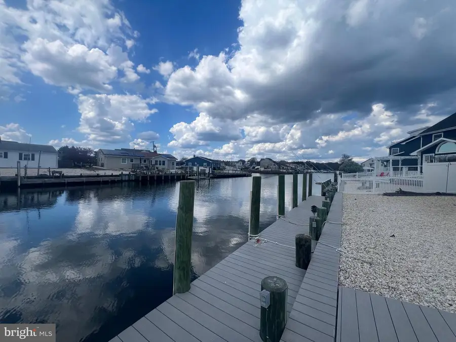 1203 Penguin Ct, Forked River, NJ 08731 - #2