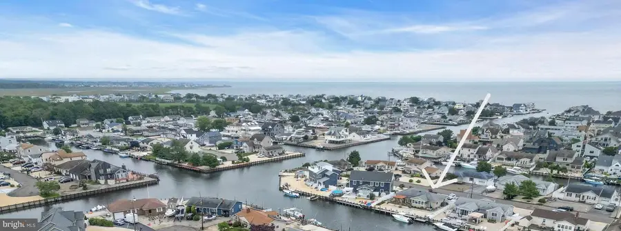 1203 Penguin Ct, Forked River, NJ 08731 - #3