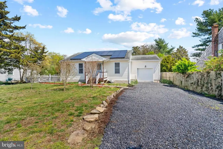 389 Bay Ave, Tuckerton, NJ 08087 - #2