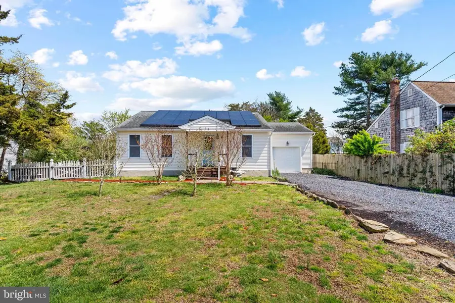 389 Bay Ave, Tuckerton, NJ 08087 - #3