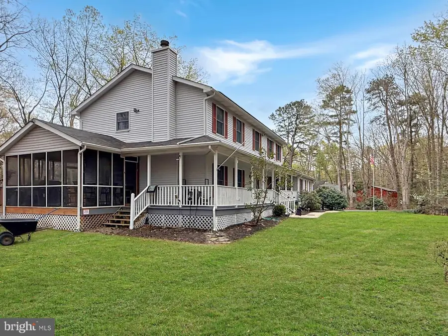 78 Ivins Dr, New Egypt, NJ 08533 - #3