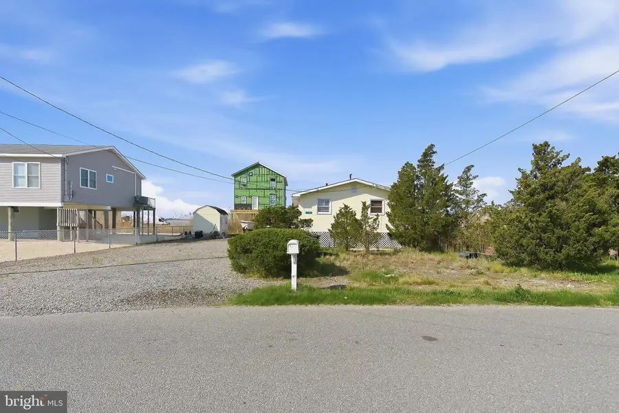 1130 L E Harbor Bvd, Tuckerton, NJ 08087 - #2