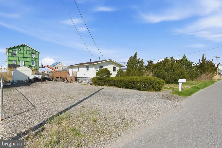 1130 L E Harbor Bvd, Tuckerton, NJ 08087 - #2