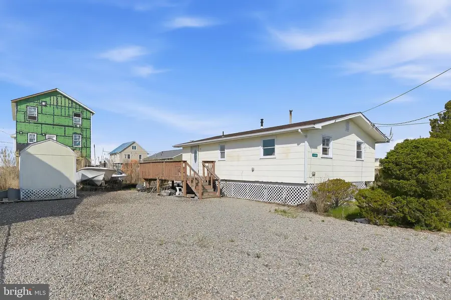 1130 L E Harbor Bvd, Tuckerton, NJ 08087 - #3