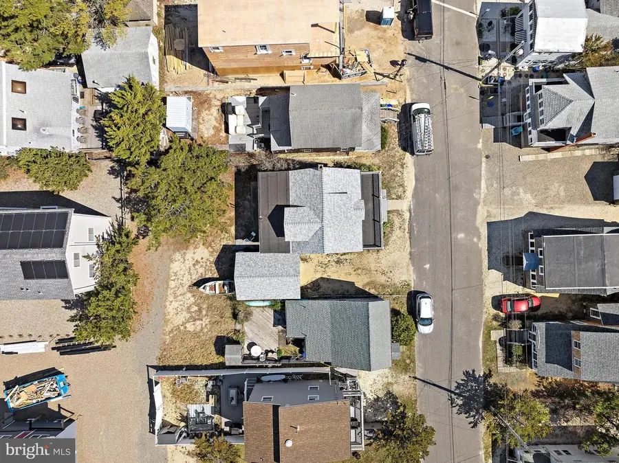 123 E 27th St, Ship Bottom, NJ 08008 - #3