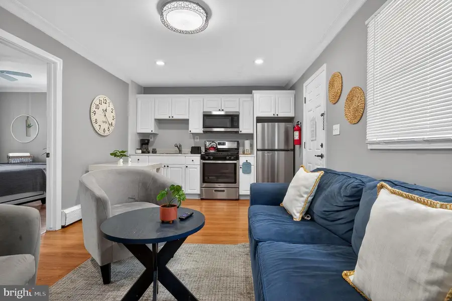 32 Franklin Ave, Seaside Heights, NJ 08751 - #3