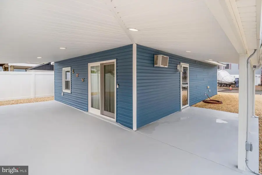 103 S Binnacle Dr, Little Egg Harbor, NJ 08087 - #2