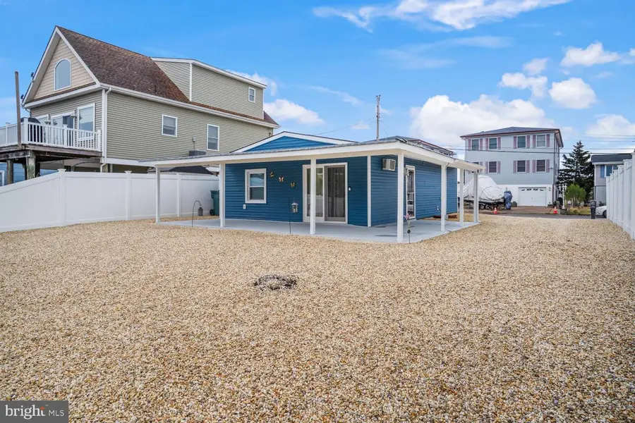 103 S Binnacle Dr, Little Egg Harbor, NJ 08087 - #3