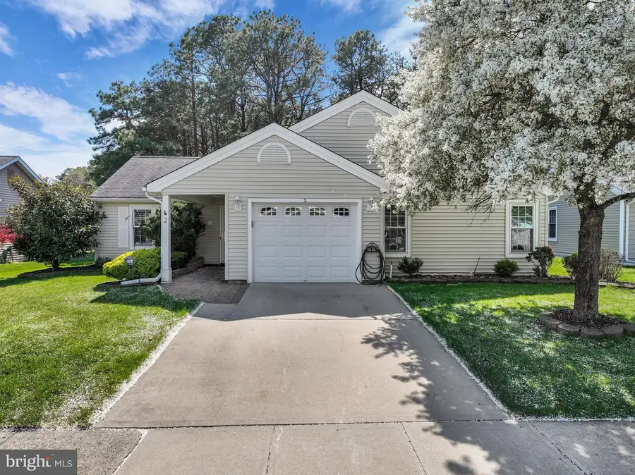 2 Surrey Ct, Forked River, NJ 08731 - #3