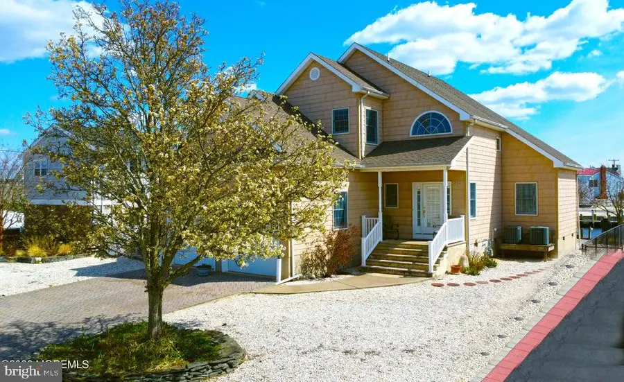 232 Montclair Rd S, Barnegat, NJ 08005 - #2