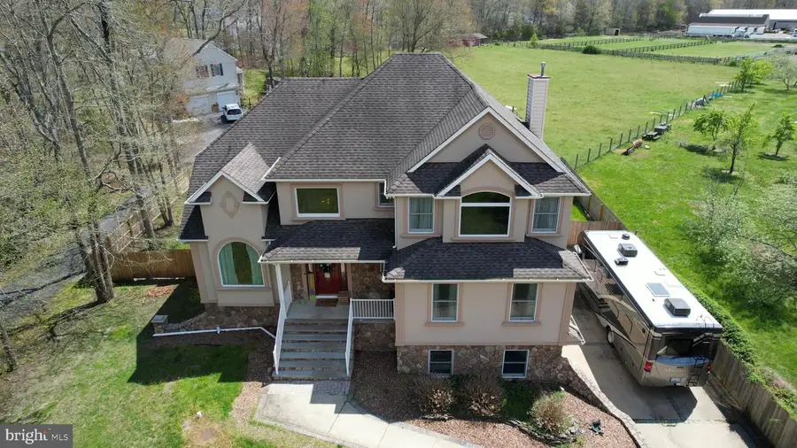 173 W Pleasant Grove Rd, Jackson, NJ 08527 - #3