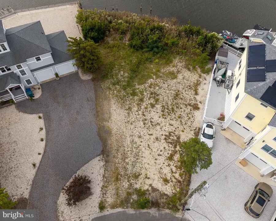 733 Twin Lakes Blvd, Little Egg Harbor, NJ 08087 - #2