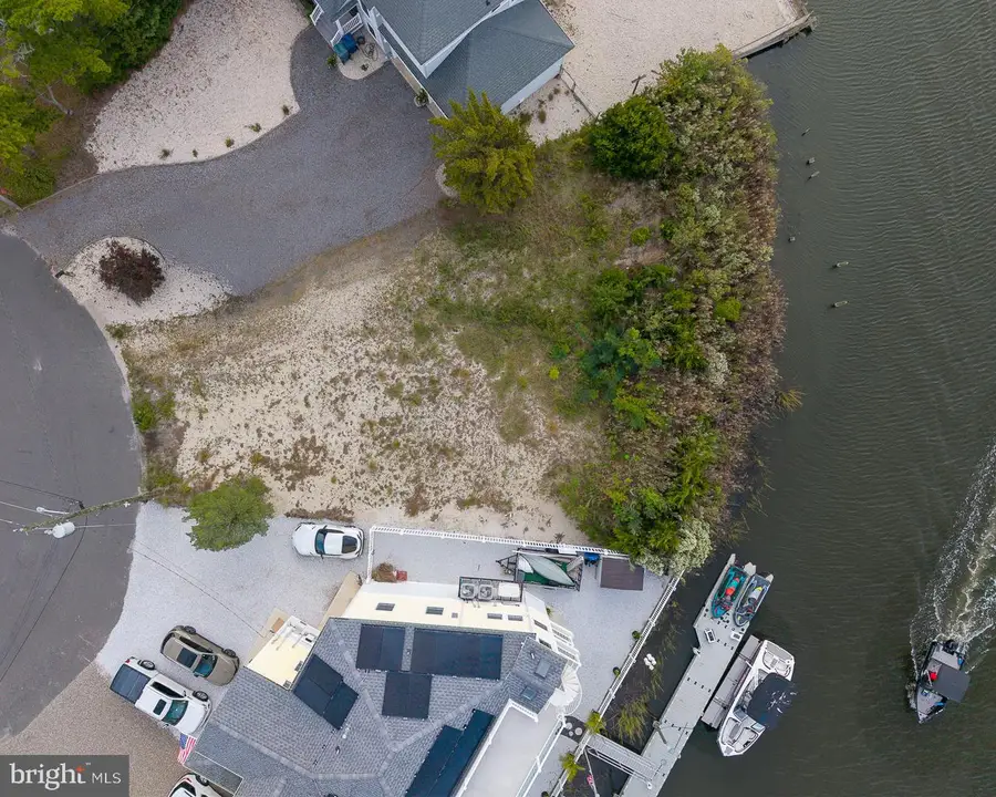 733 Twin Lakes Blvd, Little Egg Harbor, NJ 08087 - #3