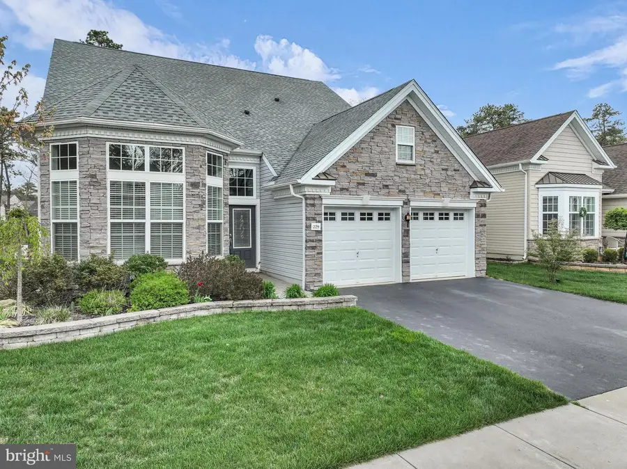 229 Ambermist Way, Forked River, NJ 08731 - #2