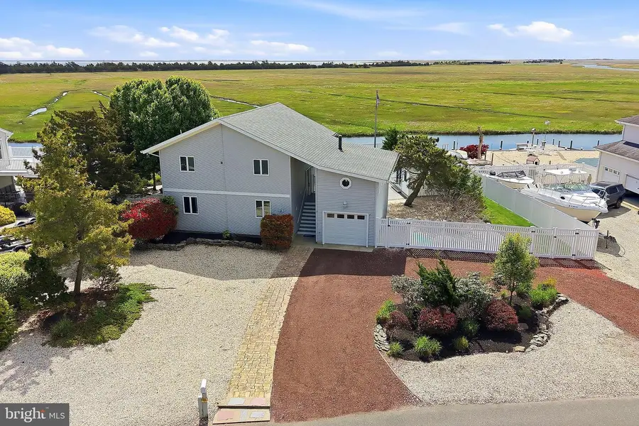 172 Country Club Blvd, Little Egg Harbor, NJ 08087 - #3