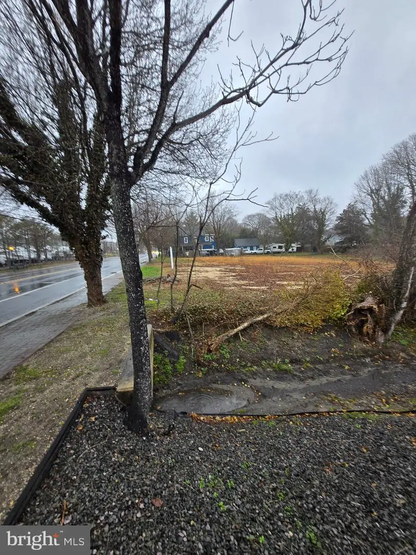 170-172 Route 9, West Creek, NJ 08092 - #2