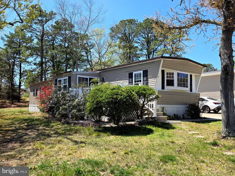 5 Ruth Rd, Barnegat, NJ 08005 - #2