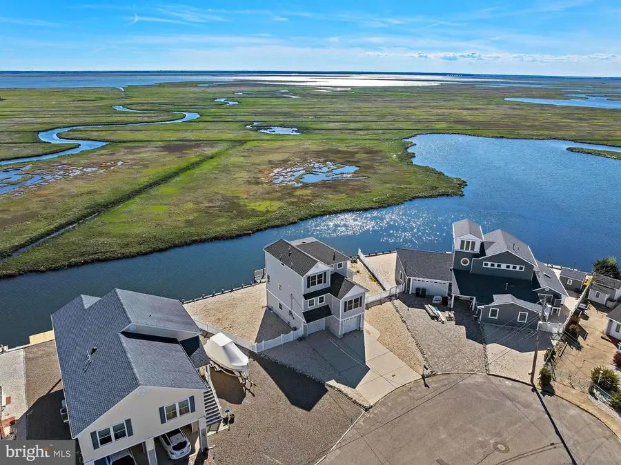 29 Toms Ct, Little Egg Harbor, NJ 08087 - #2
