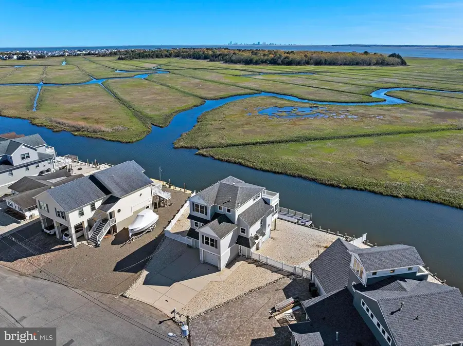29 Toms Ct, Little Egg Harbor, NJ 08087 - #3