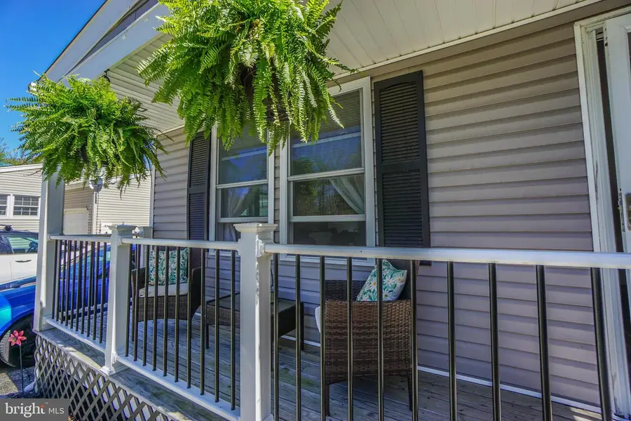 876 Center St, Little Egg Harbor, NJ 08087 - #2