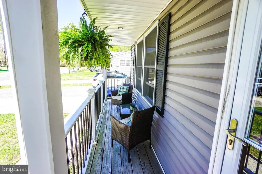 876 Center St, Little Egg Harbor, NJ 08087 - #3