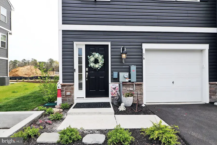 16 Baybreeze Dr, Waretown, NJ 08758 - #2